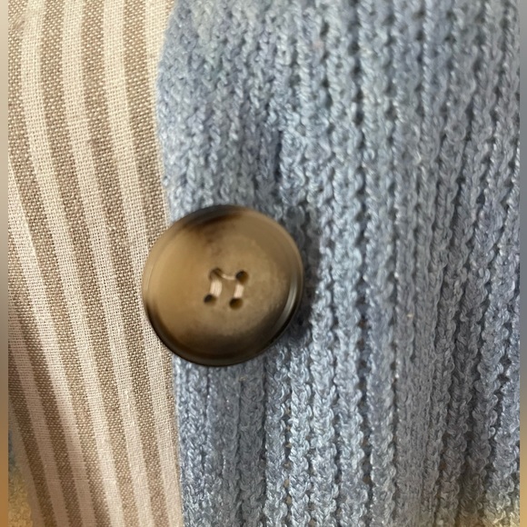 Vici Akaiv Cardigan - Picture 4 of 4